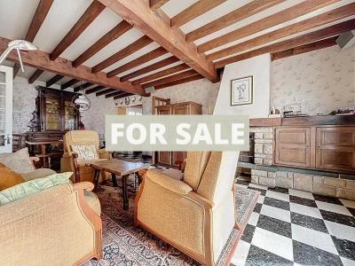 Property For Sale