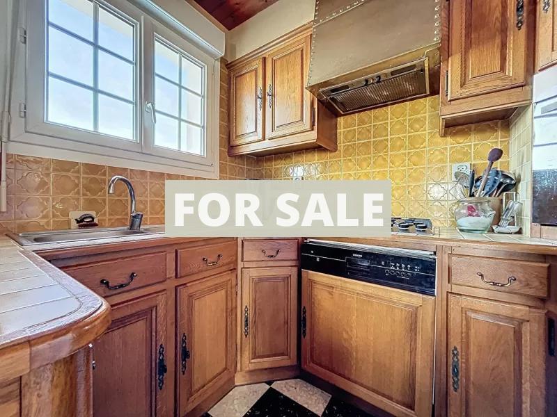 Property For Sale