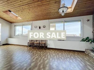 Property For Sale