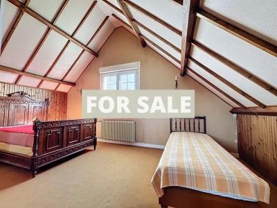 Property For Sale