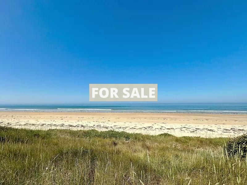 Property For Sale
