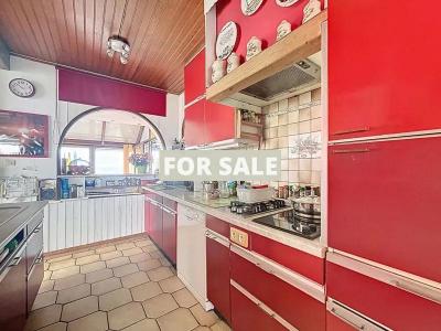 Property For Sale