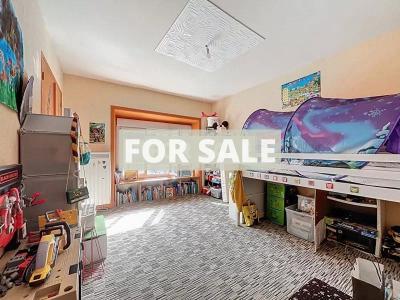 Detached House with Garden by the Coast