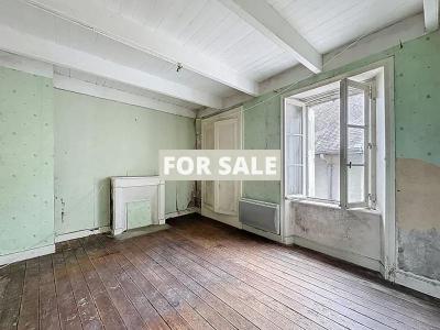 Nice House wit Garden in Coastal Village