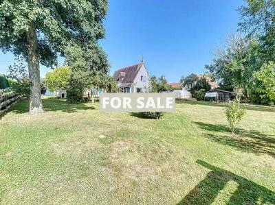 Property For Sale