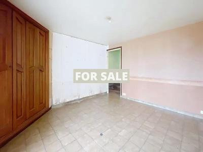 Habitable Village House to Improve