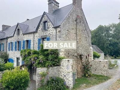 Property For Sale