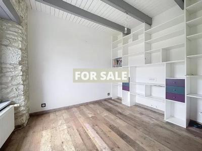 Property For Sale