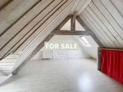 Property For Sale