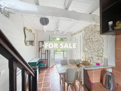 Property For Sale