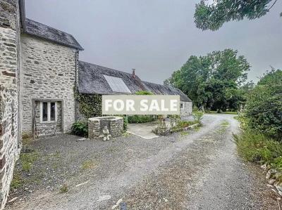 Property For Sale
