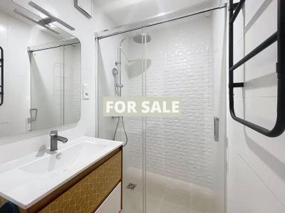 Property For Sale