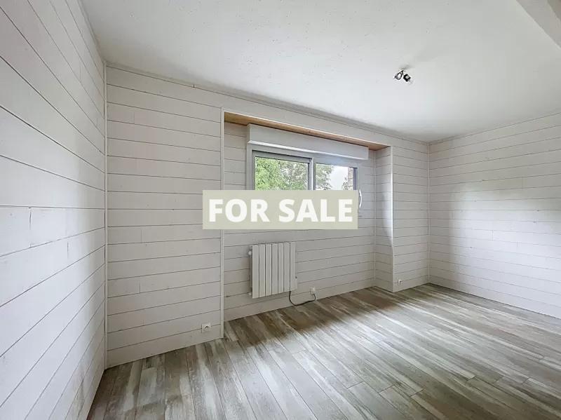 Property For Sale