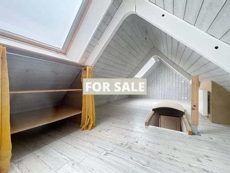 Property For Sale