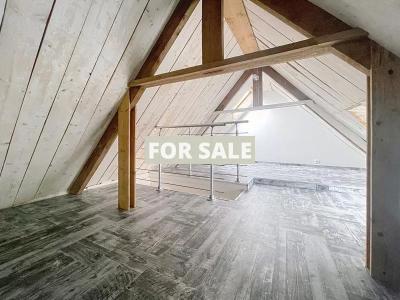Property For Sale