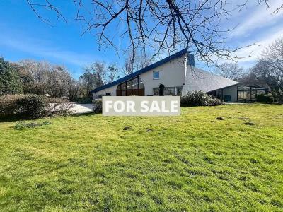 Property For Sale