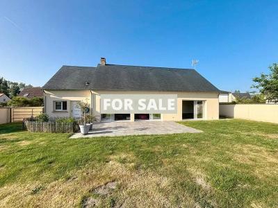 Property For Sale