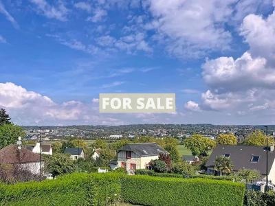Property For Sale