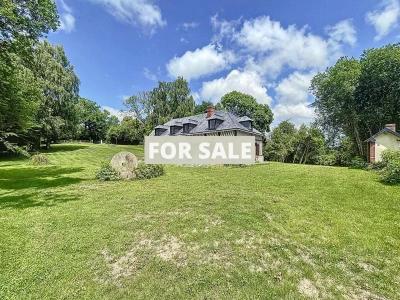 Property For Sale