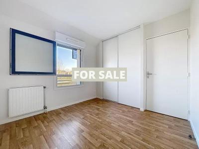 Contemporary Detached House