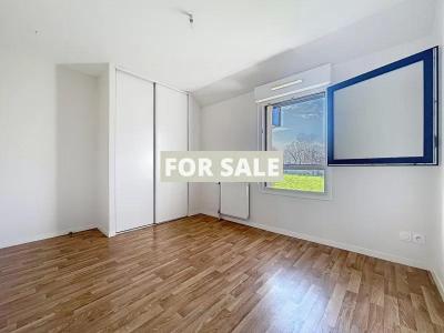 Contemporary Detached House