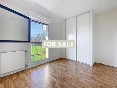 Contemporary Detached House