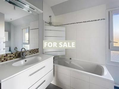 Contemporary Detached House