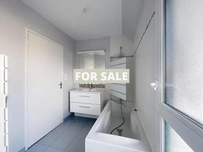 Contemporary Detached House