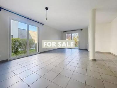 Contemporary Detached House