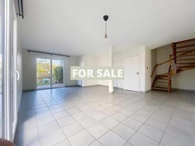 Contemporary Detached House