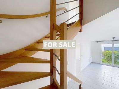 Contemporary Detached House