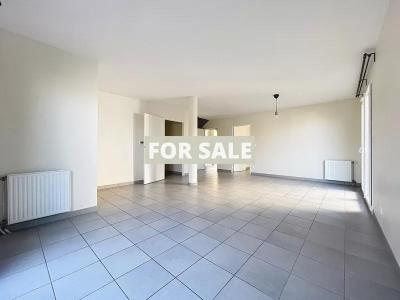 Contemporary Detached House