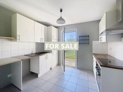 Contemporary Detached House