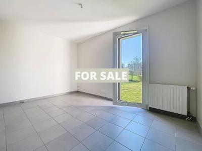 Contemporary Detached House