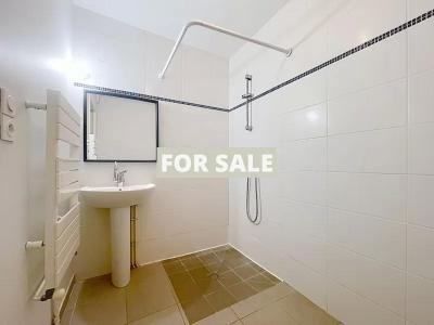 Contemporary Detached House