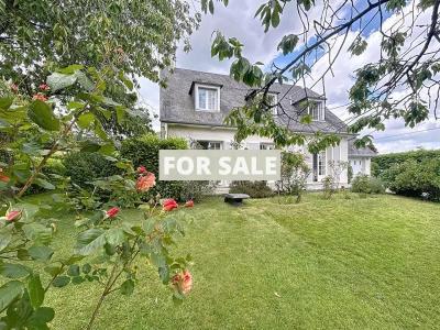 Property For Sale