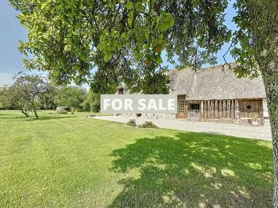 Property For Sale