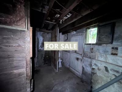 Village House for Renovation, Great Project