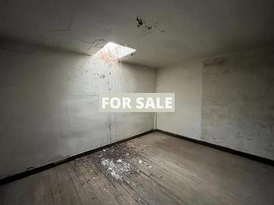 Village House for Renovation, Great Project