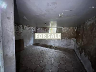 Village House for Renovation, Great Project