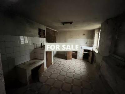 Village House for Renovation, Great Project