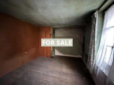 Village House for Renovation, Great Project