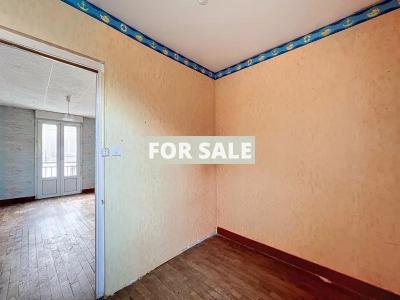 Habitable Town House With Garden