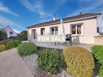Property For Sale