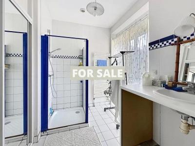 Detached Country House in Bucolic Rural Setting