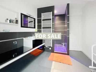 Detached Country House in Bucolic Rural Setting