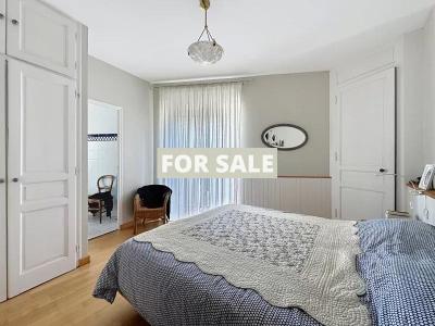 Detached Country House in Bucolic Rural Setting