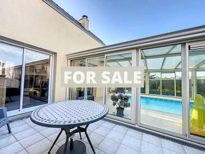 Property For Sale
