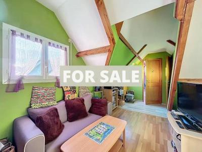 Property For Sale