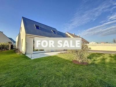 Property For Sale